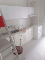 Διαμέρισμα 90 τ.μ. για ενοικίαση, Ημαθία, Βέροια-thumb-9