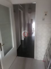 Διαμέρισμα 90 τ.μ. για ενοικίαση, Ημαθία, Βέροια-thumb-6