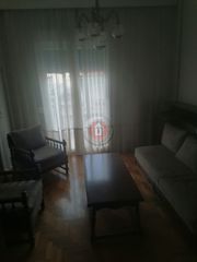 Διαμέρισμα 90 τ.μ. για ενοικίαση, Ημαθία, Βέροια-thumb-3