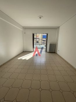 Apartment 105sqm for rent-Nea Smyrni » Chrisaki