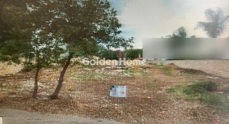 Οικόπεδο 1.054 τ.μ. πρός πώληση