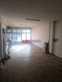 Κατάστημα 90τ.μ. για ενοικίαση-Πολίχνη » Καρατάσσου