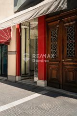Κατάστημα 20 τ.μ. για ενοικίαση, Θεσσαλονίκη - Κέντρο, Κέντρο-thumb-4