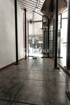 Κατάστημα 20 τ.μ. για ενοικίαση, Θεσσαλονίκη - Κέντρο, Κέντρο