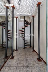 Κατάστημα 20 τ.μ. για ενοικίαση, Θεσσαλονίκη - Κέντρο, Κέντρο-thumb-3