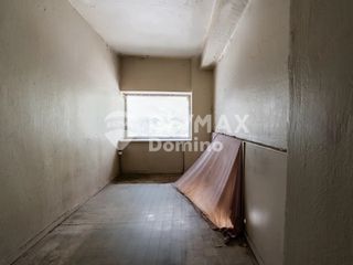 Κατάστημα 20 τ.μ. για ενοικίαση, Θεσσαλονίκη - Κέντρο, Κέντρο-thumb-2