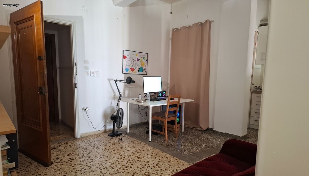 Διαμέρισμα 58 τ.μ. πρός πώληση, Αθήνα - Κέντρο, Αττική