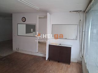 Κατάστημα 120 τ.μ. προς πώληση, Μαρούδα-thumb-3