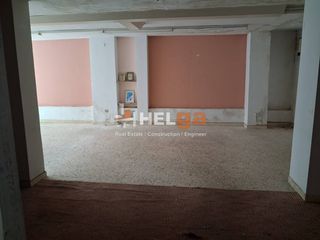 Κατάστημα 120 τ.μ. προς πώληση, Μαρούδα-thumb-11