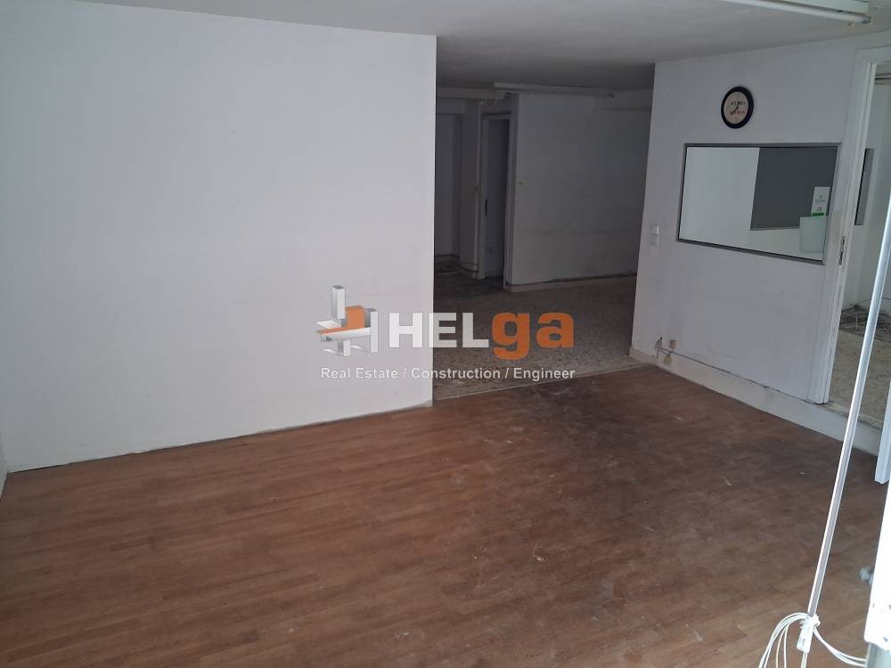 Κατάστημα 120 τ.μ. προς πώληση, Μαρούδα