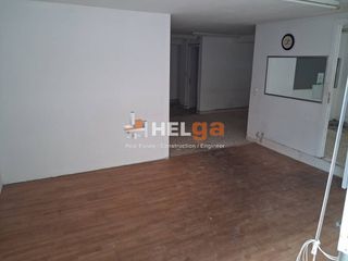 Κατάστημα 120 τ.μ. προς πώληση, Μαρούδα-thumb-1