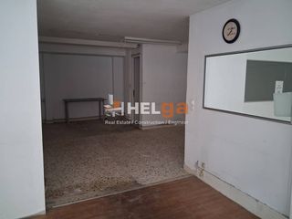 Κατάστημα 120 τ.μ. προς πώληση, Μαρούδα-thumb-6