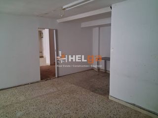 Κατάστημα 120 τ.μ. προς πώληση, Μαρούδα-thumb-10