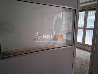 Κατάστημα 120 τ.μ. προς πώληση, Μαρούδα-thumb-8