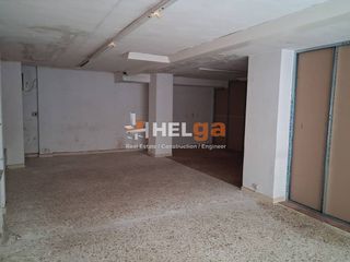 Κατάστημα 120 τ.μ. προς πώληση, Μαρούδα-thumb-13