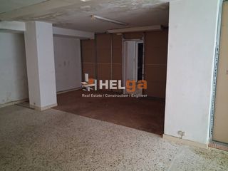Κατάστημα 120 τ.μ. προς πώληση, Μαρούδα-thumb-14