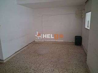 Κατάστημα 120 τ.μ. προς πώληση, Μαρούδα-thumb-9