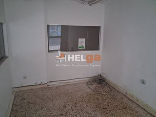 Κατάστημα 120 τ.μ. προς πώληση, Μαρούδα-thumb-7