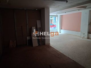 Κατάστημα 120 τ.μ. προς πώληση, Μαρούδα-thumb-2