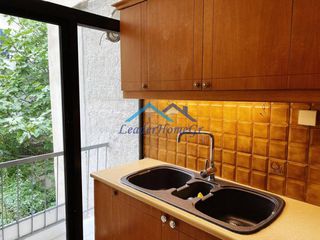 Διαμέρισμα 110 τ.μ. για πώληση