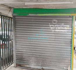 Άλλο 10 τ.μ. για ενοικίαση