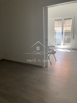 Apartment 75sqm for rent-Pagkrati » Profitis Ilias