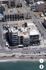 Store 260 sqm for sale, Rethymno Prefecture, Rethimno-thumb-5
