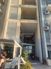 Store 260 sqm for sale, Rethymno Prefecture, Rethimno-thumb-1