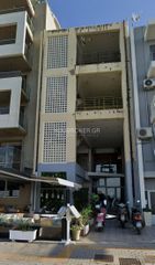 Store 260 sqm for sale, Rethymno Prefecture, Rethimno-thumb-2