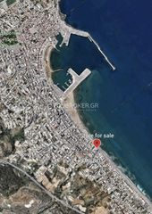 Store 260 sqm for sale, Rethymno Prefecture, Rethimno-thumb-10
