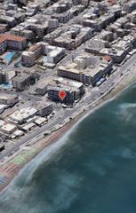 Store 260 sqm for sale, Rethymno Prefecture, Rethimno-thumb-7