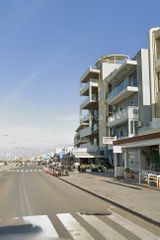 Store 260 sqm for sale, Rethymno Prefecture, Rethimno-thumb-3