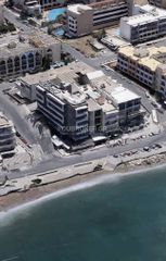Store 260 sqm for sale, Rethymno Prefecture, Rethimno-thumb-4