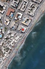 Store 260 sqm for sale, Rethymno Prefecture, Rethimno-thumb-8