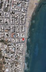 Store 260 sqm for sale, Rethymno Prefecture, Rethimno-thumb-9