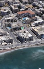 Store 260 sqm for sale, Rethymno Prefecture, Rethimno-thumb-6
