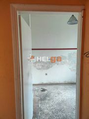 Διαμέρισμα 72 τ.μ. για πώληση, Αχαΐα, Πάτρα-thumb-12