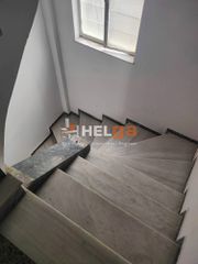 Διαμέρισμα 72 τ.μ. για πώληση, Αχαΐα, Πάτρα-thumb-34