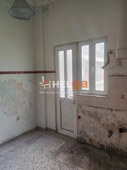 Διαμέρισμα 72 τ.μ. για πώληση, Αχαΐα, Πάτρα-thumb-4