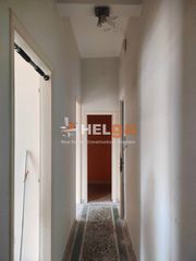 Διαμέρισμα 72 τ.μ. για πώληση, Αχαΐα, Πάτρα-thumb-25