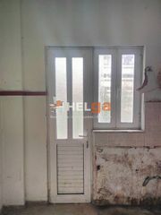Διαμέρισμα 72 τ.μ. για πώληση, Αχαΐα, Πάτρα-thumb-29