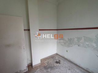 Διαμέρισμα 72 τ.μ. για πώληση, Αχαΐα, Πάτρα-thumb-30
