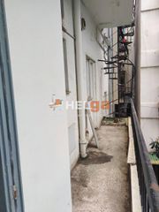 Διαμέρισμα 72 τ.μ. για πώληση, Αχαΐα, Πάτρα-thumb-38