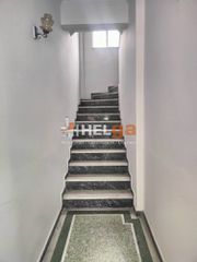 Διαμέρισμα 72 τ.μ. για πώληση, Αχαΐα, Πάτρα-thumb-37