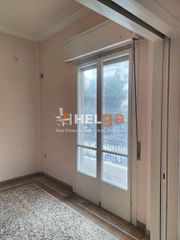 Διαμέρισμα 72 τ.μ. για πώληση, Αχαΐα, Πάτρα-thumb-33