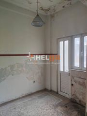 Διαμέρισμα 72 τ.μ. για πώληση, Αχαΐα, Πάτρα-thumb-13