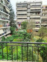 Διαμέρισμα 72 τ.μ. για πώληση, Αχαΐα, Πάτρα-thumb-40