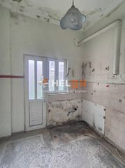 Διαμέρισμα 72 τ.μ. για πώληση, Αχαΐα, Πάτρα-thumb-31