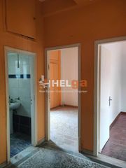 Διαμέρισμα 72 τ.μ. για πώληση, Αχαΐα, Πάτρα-thumb-20