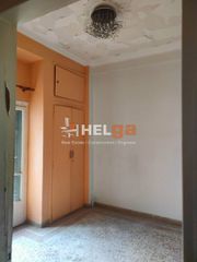 Διαμέρισμα 72 τ.μ. για πώληση, Αχαΐα, Πάτρα-thumb-11